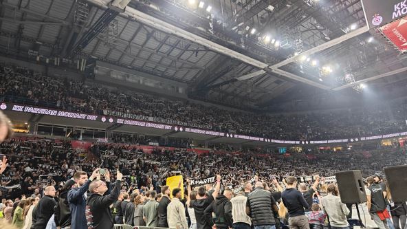 Ispunjena Arena (2).jpg