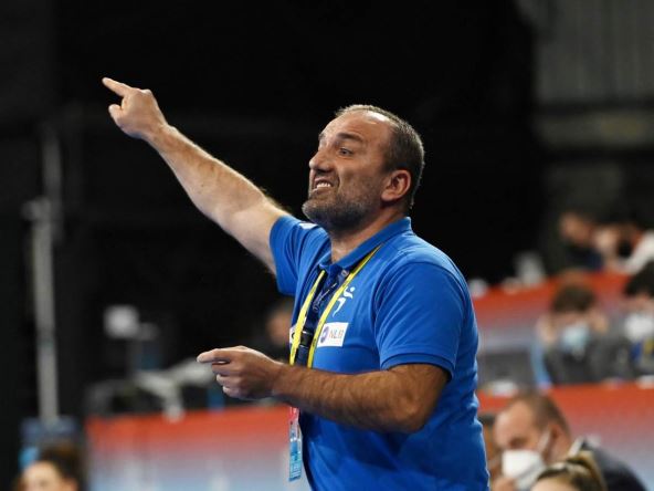 Dragan Adžić