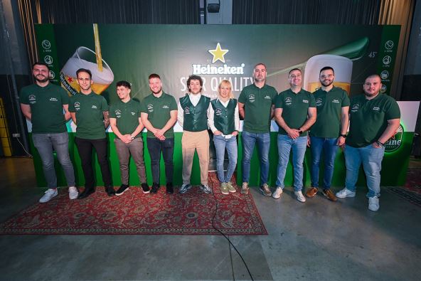 Heineken® PourFection Lab - finalisti  Star Quality takmičenja copy.jpg