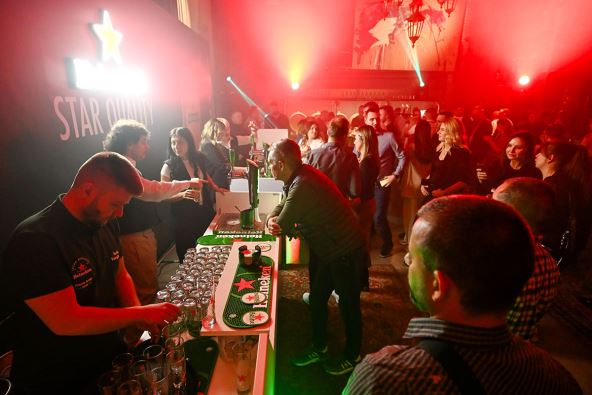 Heineken® PourFection Lab - atmosfera copy.jpg
