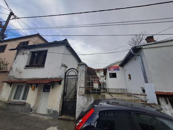 ranč.jpg