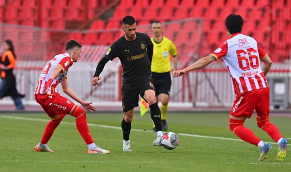 CRVENA_ZVEZDA_vs_PARTIZAN_115.jpg