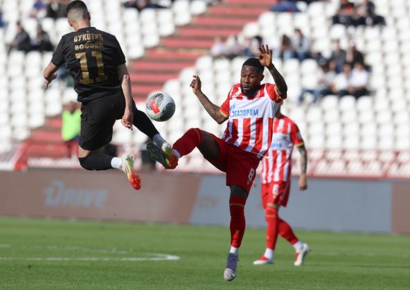 CRVENA_ZVEZDA_vs_PARTIZAN_109.jpg