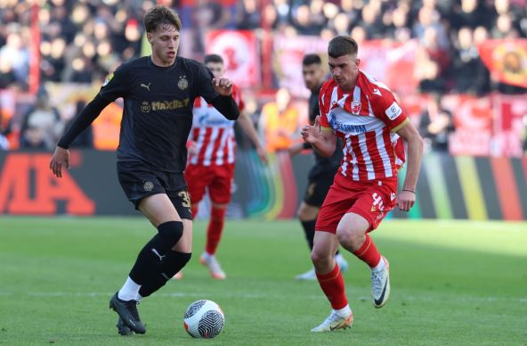 CRVENA_ZVEZDA_vs_PARTIZAN_107.jpg