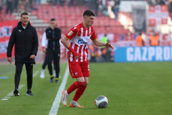 CRVENA_ZVEZDA_vs_PARTIZAN_100.jpg