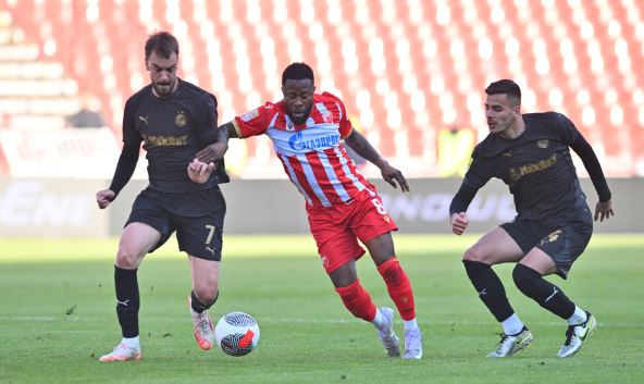 CRVENA_ZVEZDA_vs_PARTIZAN_151.jpg