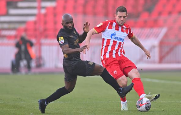 CRVENA_ZVEZDA_vs_PARTIZAN_182.jpg