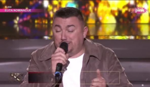 Zoran Ferari.jpg