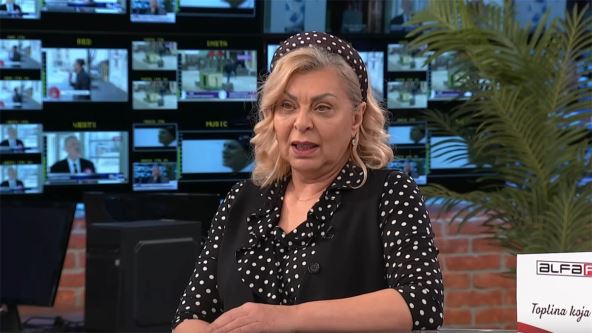 Aleksandra Damjanović Sofornijević (2).jpg