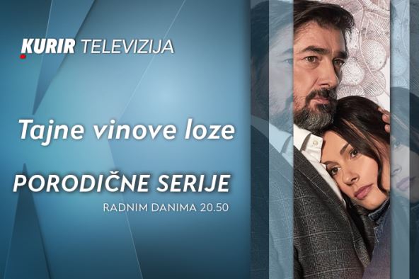 PORODICNE serije Loza PR.jpg