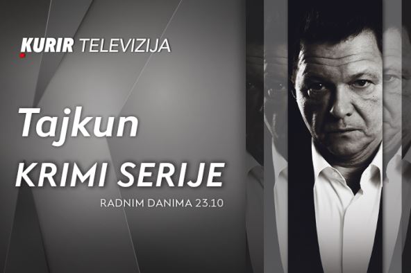 KRIMI serije Tajkun PR.jpg