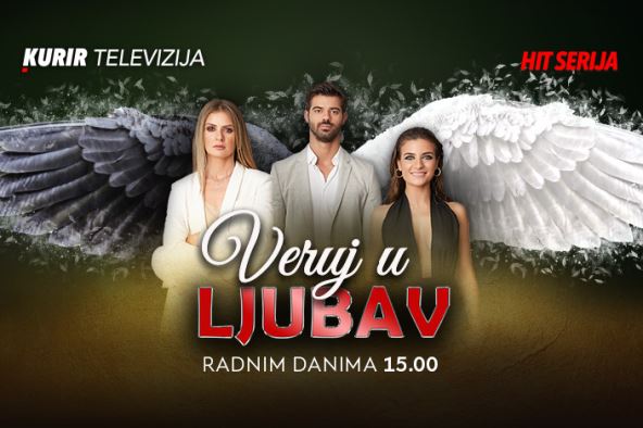 Serija Veruj u ljubav PR.jpg