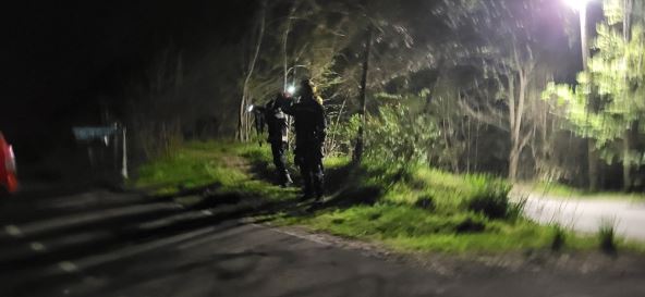 1744660842_cacak-kablar-izgubljeni-turisti-fotorina2.jpg