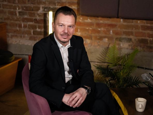kristof_cetl