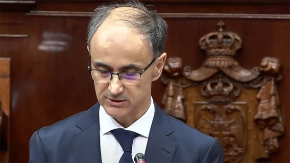 Đuro Macut