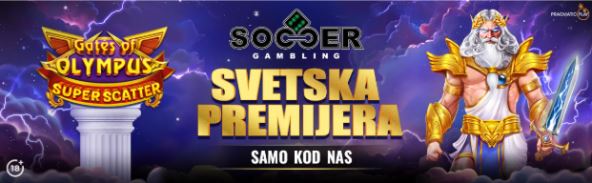 Soccerbet