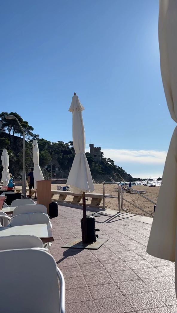 Ljoret de Mar  (2).jpg