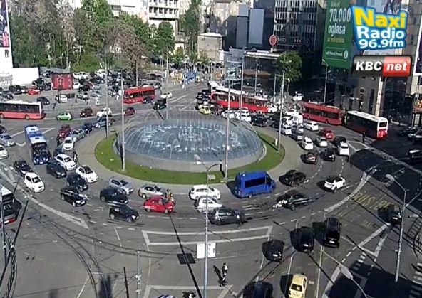 Slavija.jpg