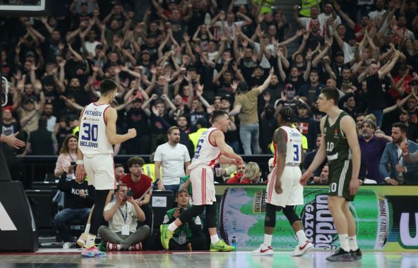 BAYERN_vs_CRVENA_ZVEZDA_103.jpg
