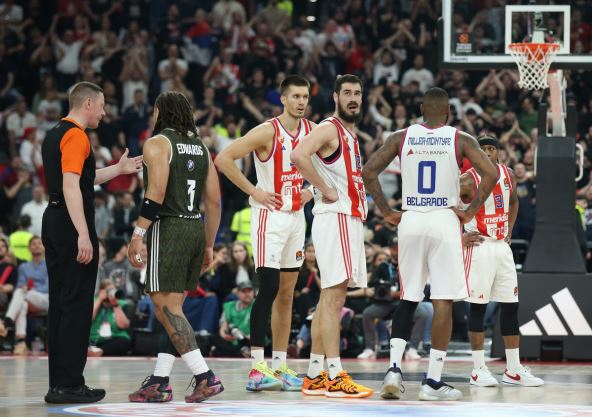 BAYERN_vs_CRVENA_ZVEZDA_109.jpg