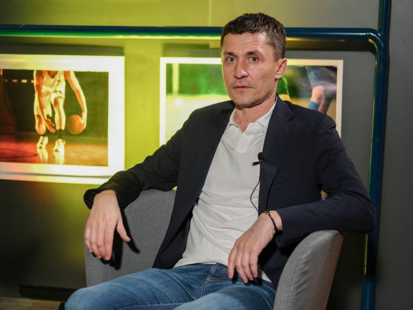 saša_ilić