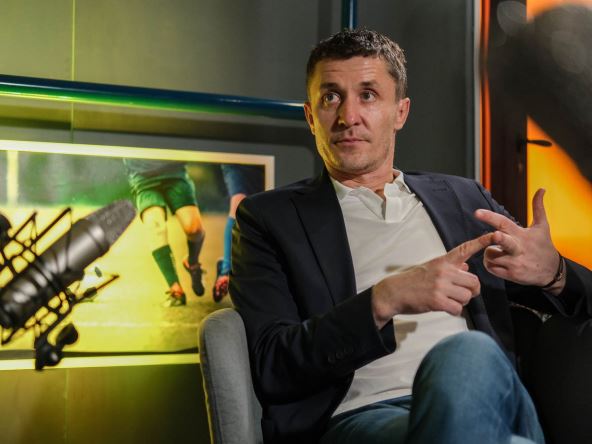 saša_ilić
