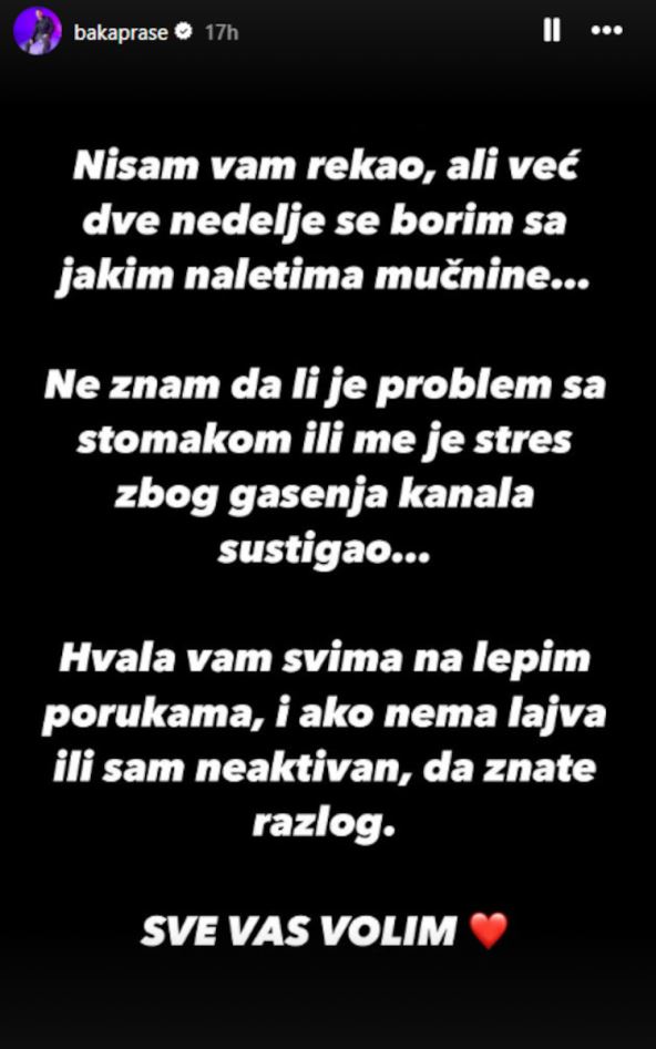 Baka prase bolnica bolest.jpg