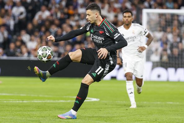 Real Madrid - Arsenal (7).jpg