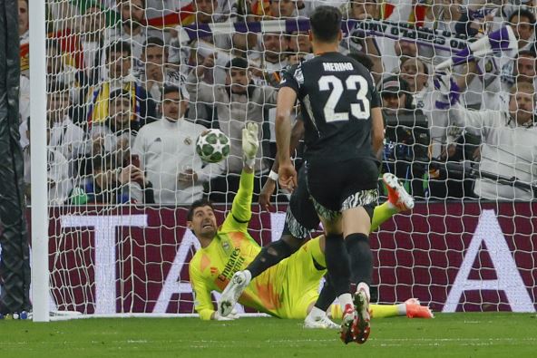 Real Madrid - Arsenal (13).jpg