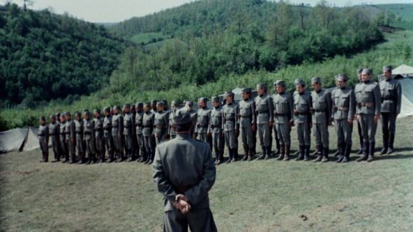 Marš na drinu 1.jpg