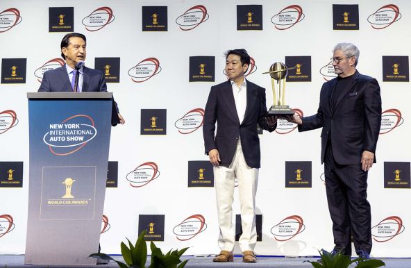 WCA on-site photo_2 copy.jpg