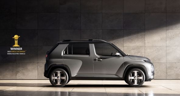 (Image) Hyundai INSTER WCA Announcement_SINGLE_World Electric Vehicle copy.jpg