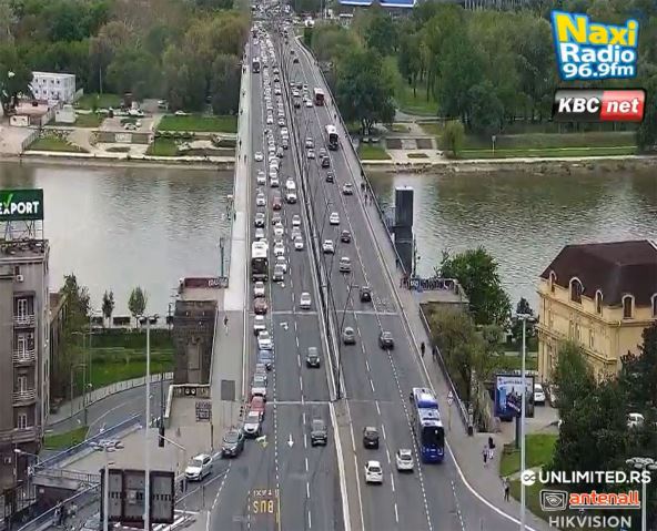Naxi kamere (3).jpg