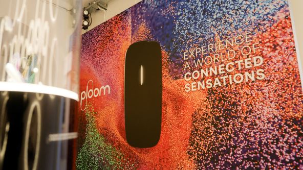 Ploom 1 copy.jpg