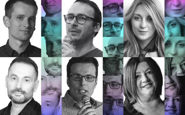 1 IAB Croatia’s PPP The Decade We Learned There Is No Such Thing As Online Privacy powered by Ožujsko pivo copy.jpg