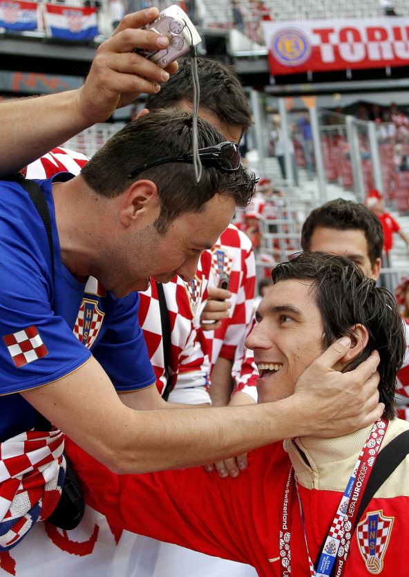 Nikola Pokrivač (3).jpg