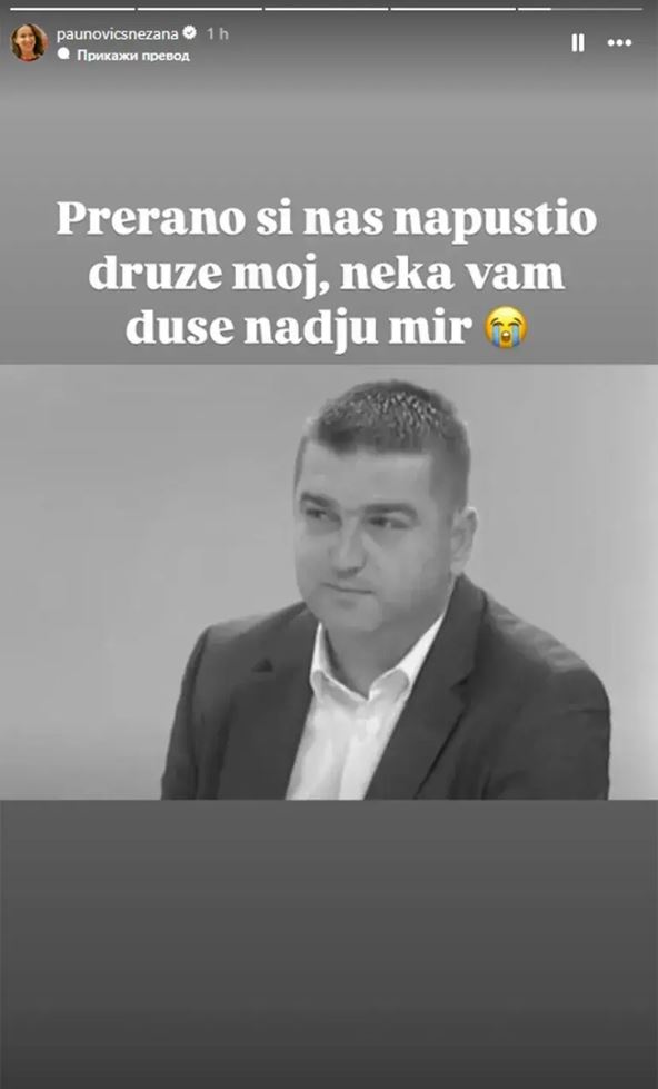 snezana-paunovic-objava.jpg.jpg