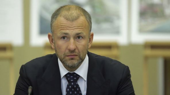 Andrej Melničenko.jpg