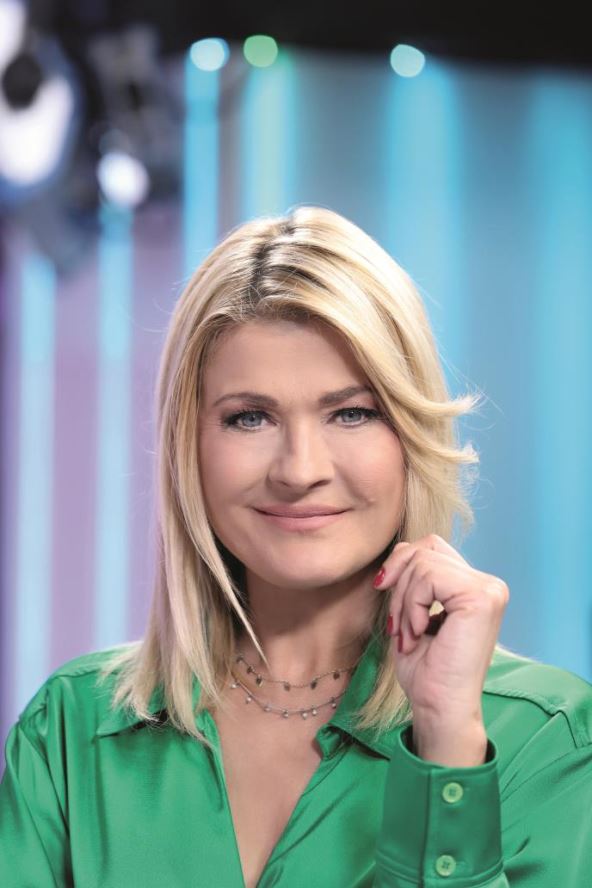 Sneža Petrović.jpg