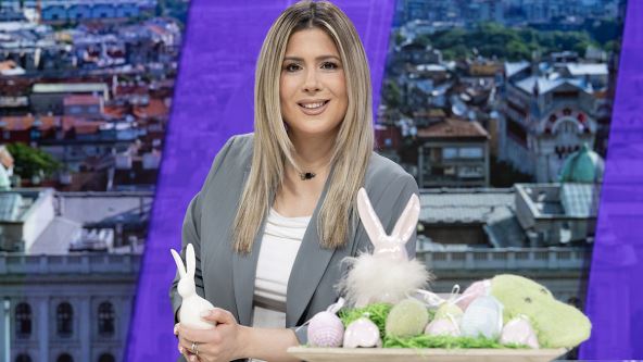 Milica Markovic copy.jpg