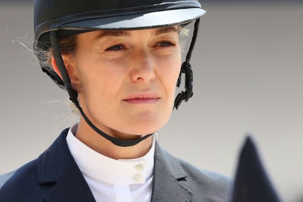 Marta Ortega (2).jpg