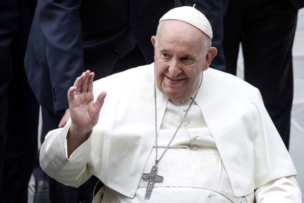 Papa Franja 1.jpg