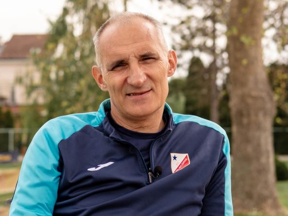 aleksandar_kocić