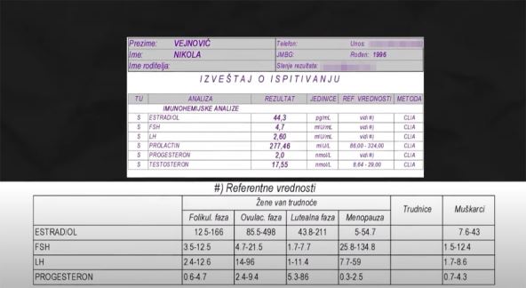 Nikola Vejnović (1).jpg