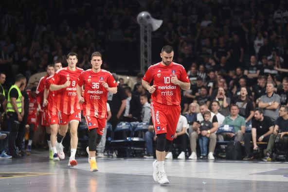 Partizan - Crvena zvezda (4).JPG