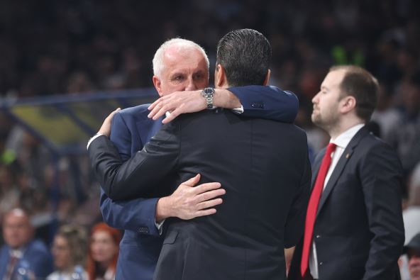 Partizan Crvena zvezda uživo prenos Arena sport livestream ABA liga