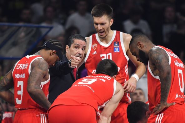 Partizan - Crvena zvezda (2).JPG