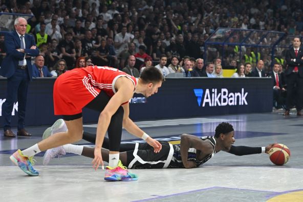 Partizan - Crvena zvezda (2).JPG