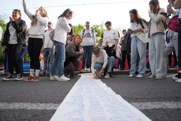 Studenti u blokadi (4).jpg