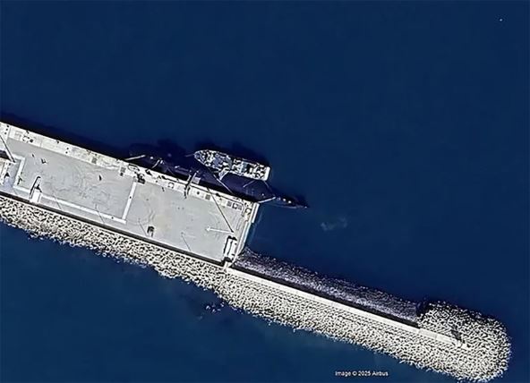 Nova vojna baza (1).jpg